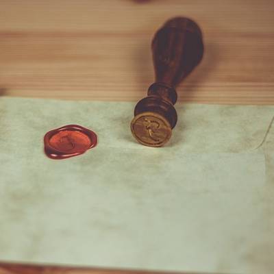 Magni voluptate corporis corrupti eos.